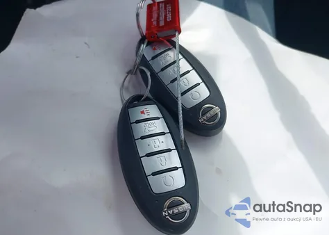 2022 Nissan Rogue Sv Intelligent Awd from USA, damaged, VIN 5N1BT3BB9NC729566